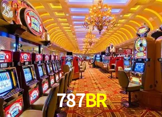 787BR