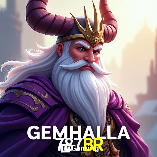 787BR BET