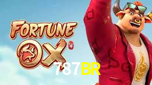 787BR BET